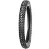Покрышка Michelin Trial Tire Comp Tt 2.75-21