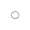 Уплотнительное кольцо o-ring 20,35x1,78