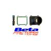Комплект для отключения масляной смеси Beta 2T RR/Xtrainer 250/300 2017-22