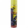 Спрей для очистки воздушного фильтра Action Cleaner Spray 600мл