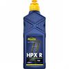 Масло вилочное HPX R 5W - 1л