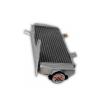 Радиатор охлаждения правый Honda CRF 450 13-14