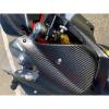 Комплект корпуса обтекателей Buccimoto BR10GP BR12GP из карбонового волокна Mr-Racingparts MRRP-CFS