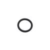 Кольцо резиновое о-ринг o-ring 23.5x3.5