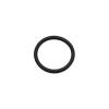 Кольцо резиновое о-ринг o-ring 31x3.5