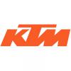 Внутренний барабан корзины сцепления KTM