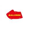 Фильтрующий элемент Malossi  Red Sponge Gilera 125-180cc 2T