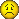 Грустный :(