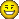 Улыбается :)