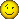 Подмигивает ;)