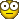 В шоке :shock: