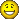 Смеется :lol: