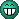Зеленый :mrgreen: