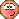 Смущен :oops: