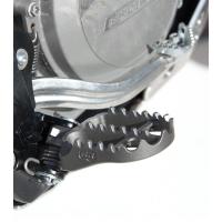 Подножки усиленные Enduro Hardrock Beta, KTM/Husqvarna, Gas Gas EC, Rieju MR, Yamaha, Fantic S3 Parts ESK-569-T