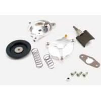 ЦПГ Athena 80cc с мощностным клапаном AM6 Athena P400130100005