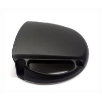 Накладка на кожух охлаждения генератора Minarelli Yamaha 5FXE262H0000