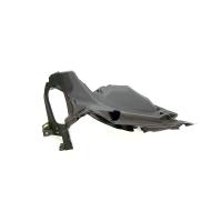 Крышка фильтрбокса нижняя Beta RR 2T/4T 16-17 Beta 026.38.008.80.59