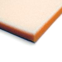 Фильтрующий элемент универсальный двухслойный 50x50x1.5см Twin Air 161060