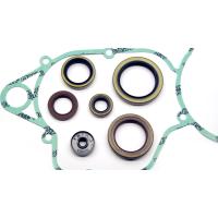 Набор прокладок и сальников на мотор Beta RR 250/300 Xtrainer  2T 2014-2021 Athena P400060900014