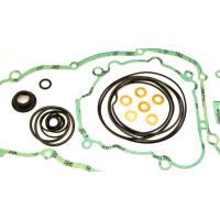 Набор прокладок и сальников на мотор Beta RR 250/300 Xtrainer  2T 2014-2021 Athena P400060900014