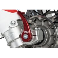 Рычаг-заглушка для быстрого съёма передней оси Beta RR 2T/4T Beta 026.41.002.82.00