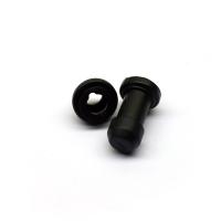 Пыльники направляющих переднего тормозного суппорта Beta RR 2T/4T Xtrainer Beta 036.36.006.82.00