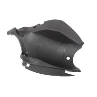 Нижняя часть фильтрбокса KTM EXC 250/300 04-07 SX 250 03-06 KTM 54806001052