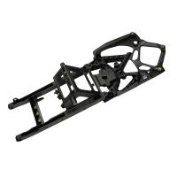 Подрамник верхняя часть Beta XTrainer 15-19 Beta 036.32.000.82.59