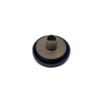 Поршень с манжетой рабочего цилиндра сцепления Beta RR 2T/4T, Xtrainer Ø27мм Beta 006.03.081.80.00