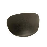 Башмак – римлок – фиксатор буксатор покрышки - переднее колесо 1.60 / 1.40 Motion Pro 11-0009