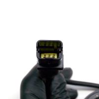 Датчик спидометра Peugeot Geopolis 500 Peugeot 778076