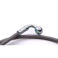 Гидролиния шланг сцепления Beta RR 2T, Xtrainer Beta 026.35.014.00.00