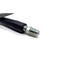 Гидролиния шланг сцепления Beta RR 2T, Xtrainer Beta 026.35.014.00.00