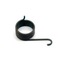 Пружина кик-стартера Beta 2278970000