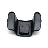 Пластик на карман Gilera Stalker Piaggio 573346000C