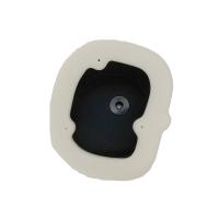 Воздушный фильтр KTM EXC125 / EXC450 Athena S410270200013