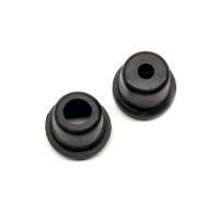 Ремкомплект переднего тормоза KTM SX 01-04 Brembo Yamaha Aerox поршень ⌀11 мм KTM 50313008200