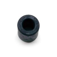 Сайлентблок двигателя под амортизатор Piaggio 267823