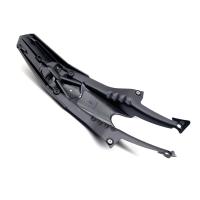 Подкрылок Husaberg 13 / Husqvarna 14 Husqvarna 81308015000