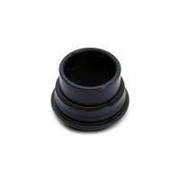 Втулка переднего колеса проставочная Beta RR 2T / 4T Beta 031.41.004.00.00