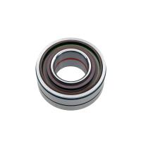 Подшипник коленвала с сальником и о-рингом 5225 Gas Gas TXT Pro/Racing/Raga/Factory/GP 250-280-300 Gas Gas MT31000GG-CJD-1