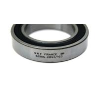 Подшипник 61906-2RS1/+23 30 x 47 x 9 SKF Beta 020.41.003.00.00