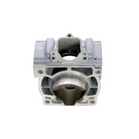 Цилиндр 300cc A номинал Beta RR 300 18-21 Beta 026.11.030.00.0A