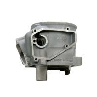 Цилиндр 300cc A номинал Beta RR 300 18-21 Beta 026.11.030.00.0A