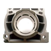 Цилиндр 300cc A номинал Beta RR 300 18-21 Beta 026.11.030.00.0A