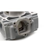 Цилиндр 300cc A номинал Beta RR 300 18-21 Beta 026.11.030.00.0A