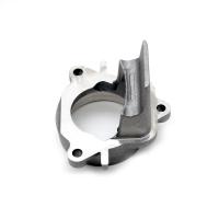 Фланец выхлопной трубы соединения цилиндр / резонатор Beta RR, Xtrainer 18-22 Beta 026.11.032.00.00