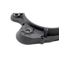 Картер сцепления Beta REV 03 Beta 1262664067,1262663067