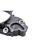 Картер сцепления Beta REV 03 Beta 1262664067,1262663067